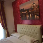 L\'Angelo di Borgo